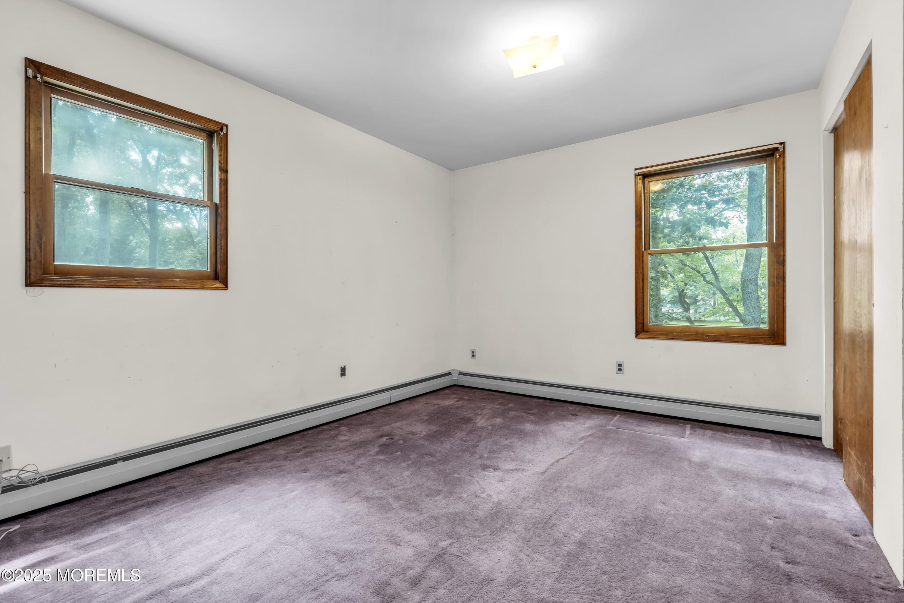 11 Phillips Mills Drive, Middletown, NJ, 07748 image 34