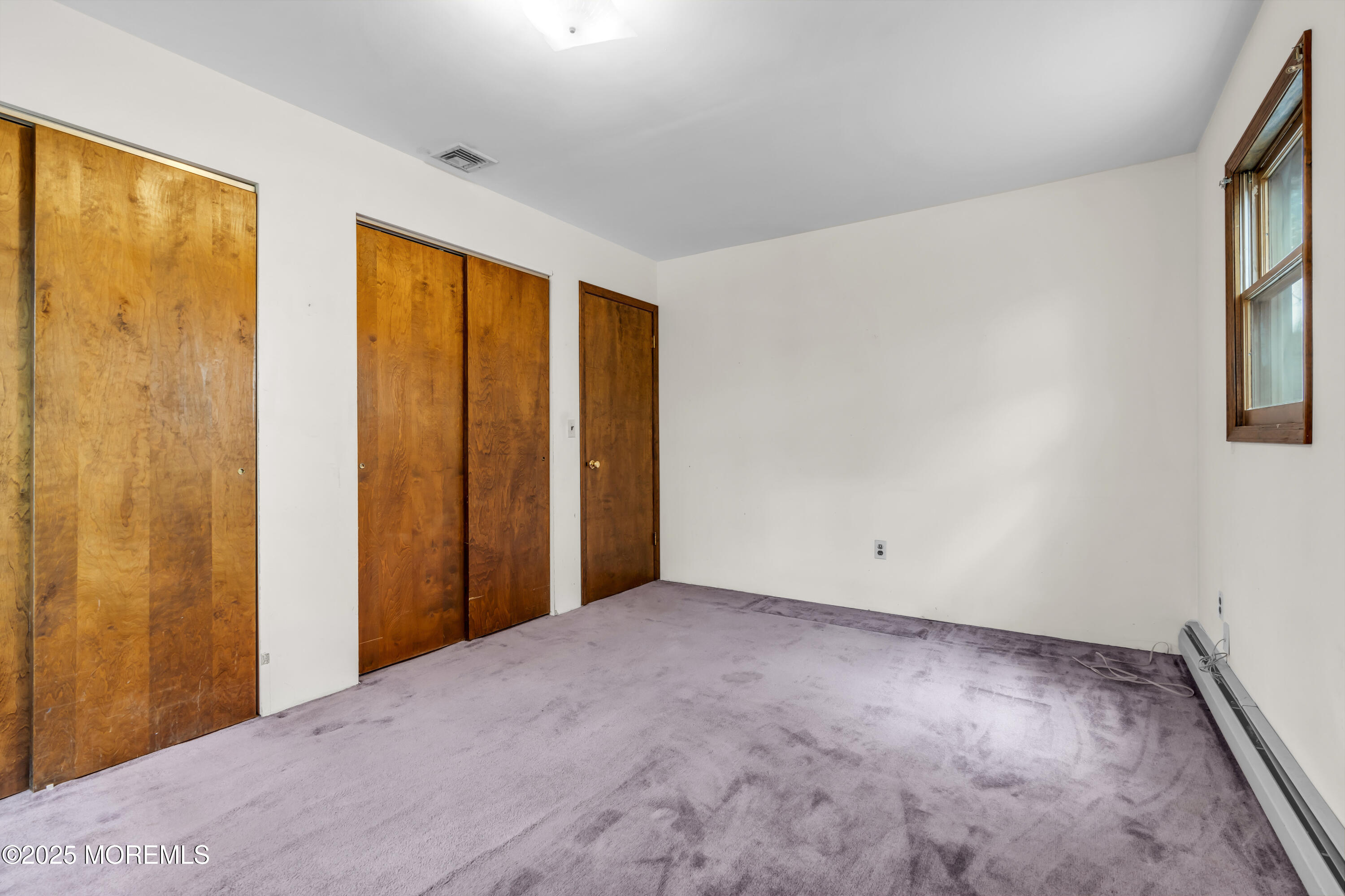 11 Phillips Mills Drive, Middletown, NJ, 07748 image 35