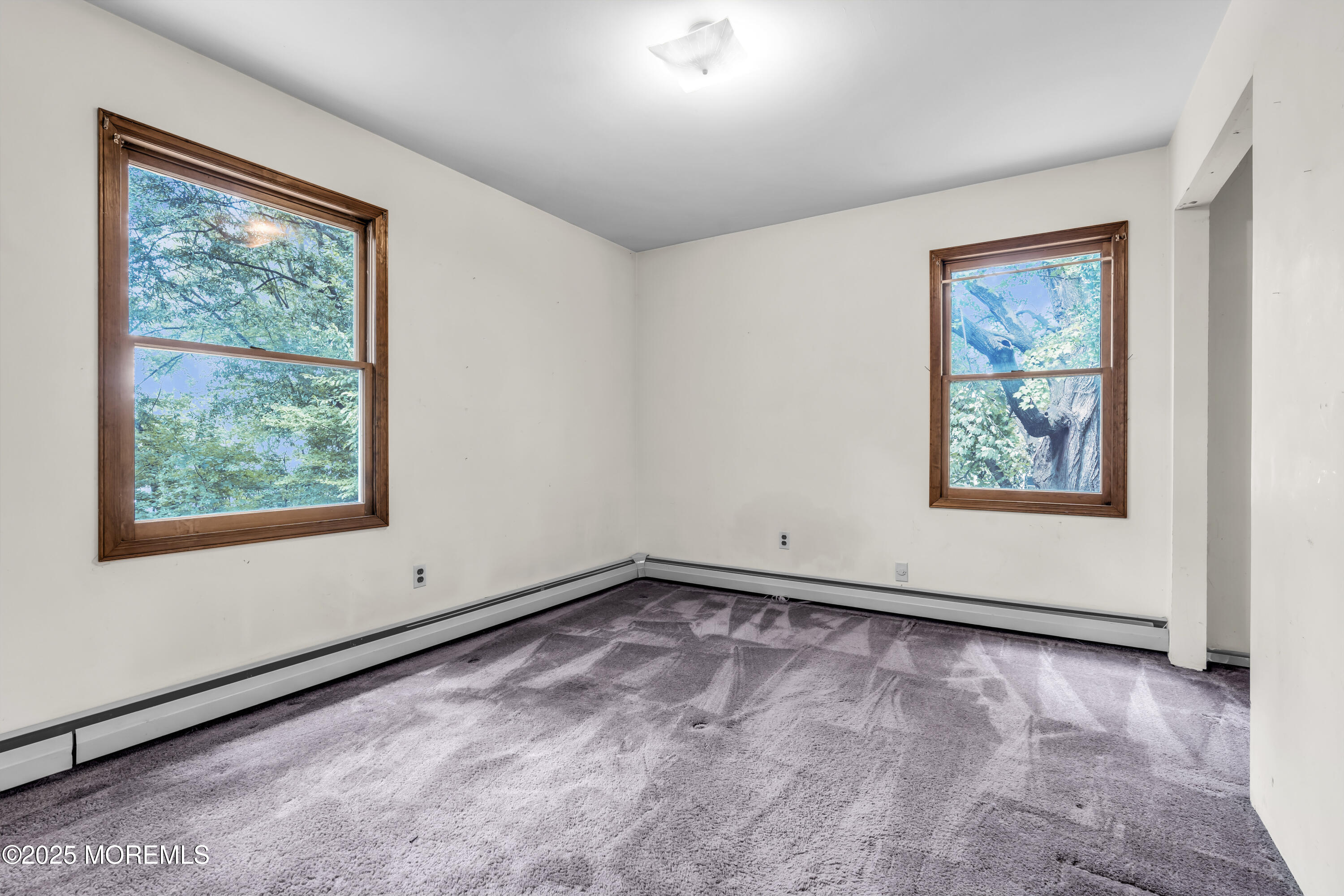 11 Phillips Mills Drive, Middletown, NJ, 07748 image 36