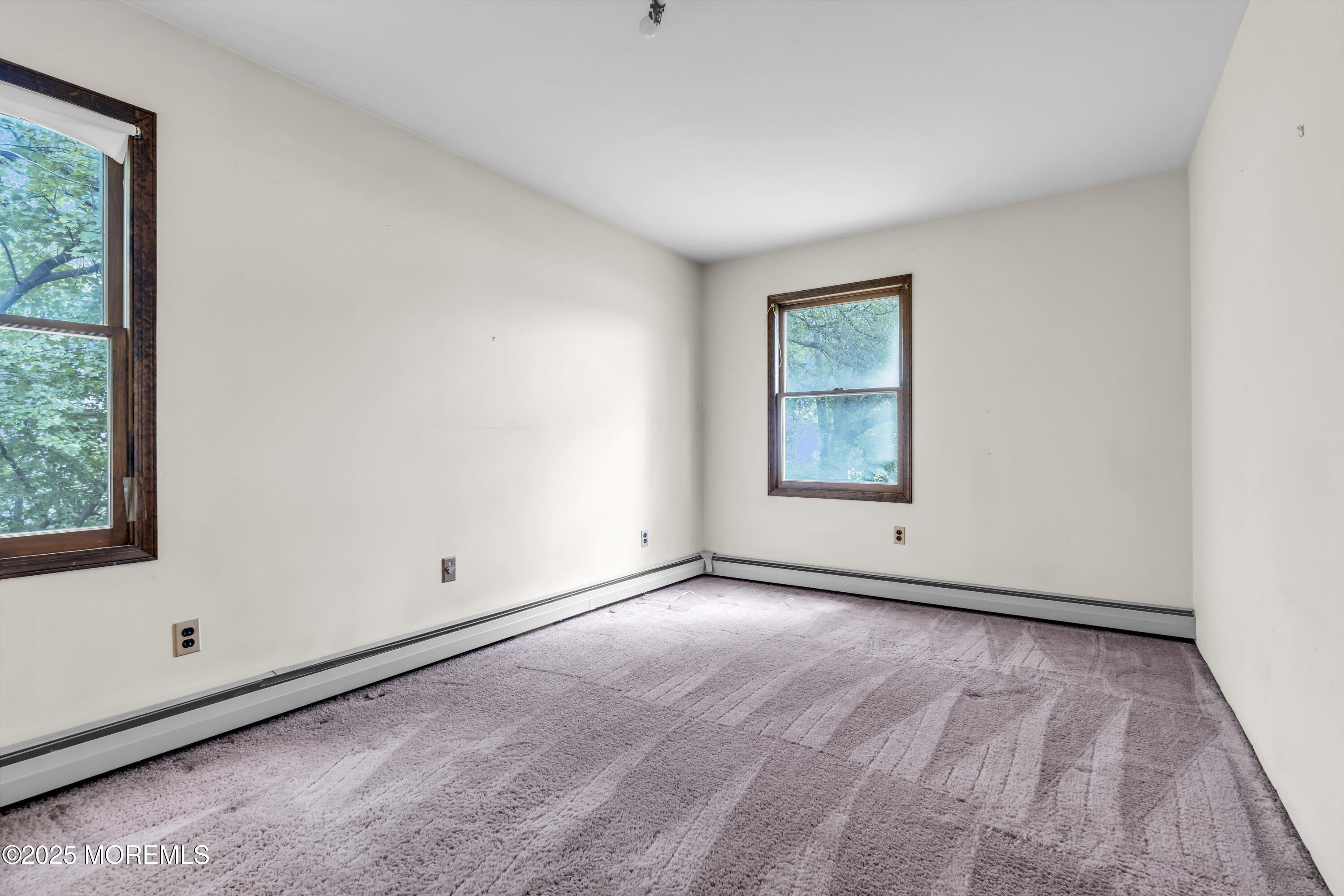 11 Phillips Mills Drive, Middletown, NJ, 07748 image 37
