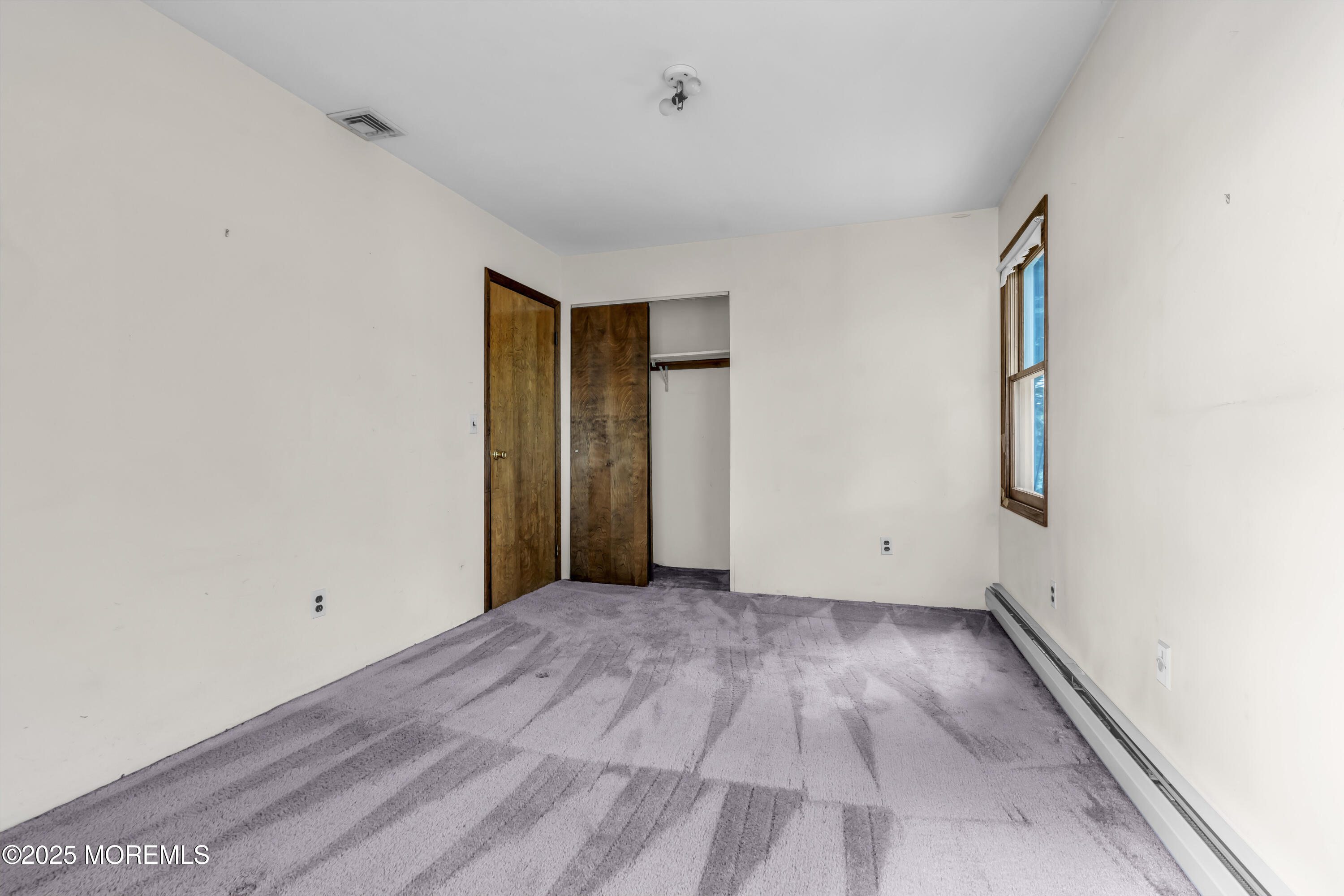 11 Phillips Mills Drive, Middletown, NJ, 07748 image 38