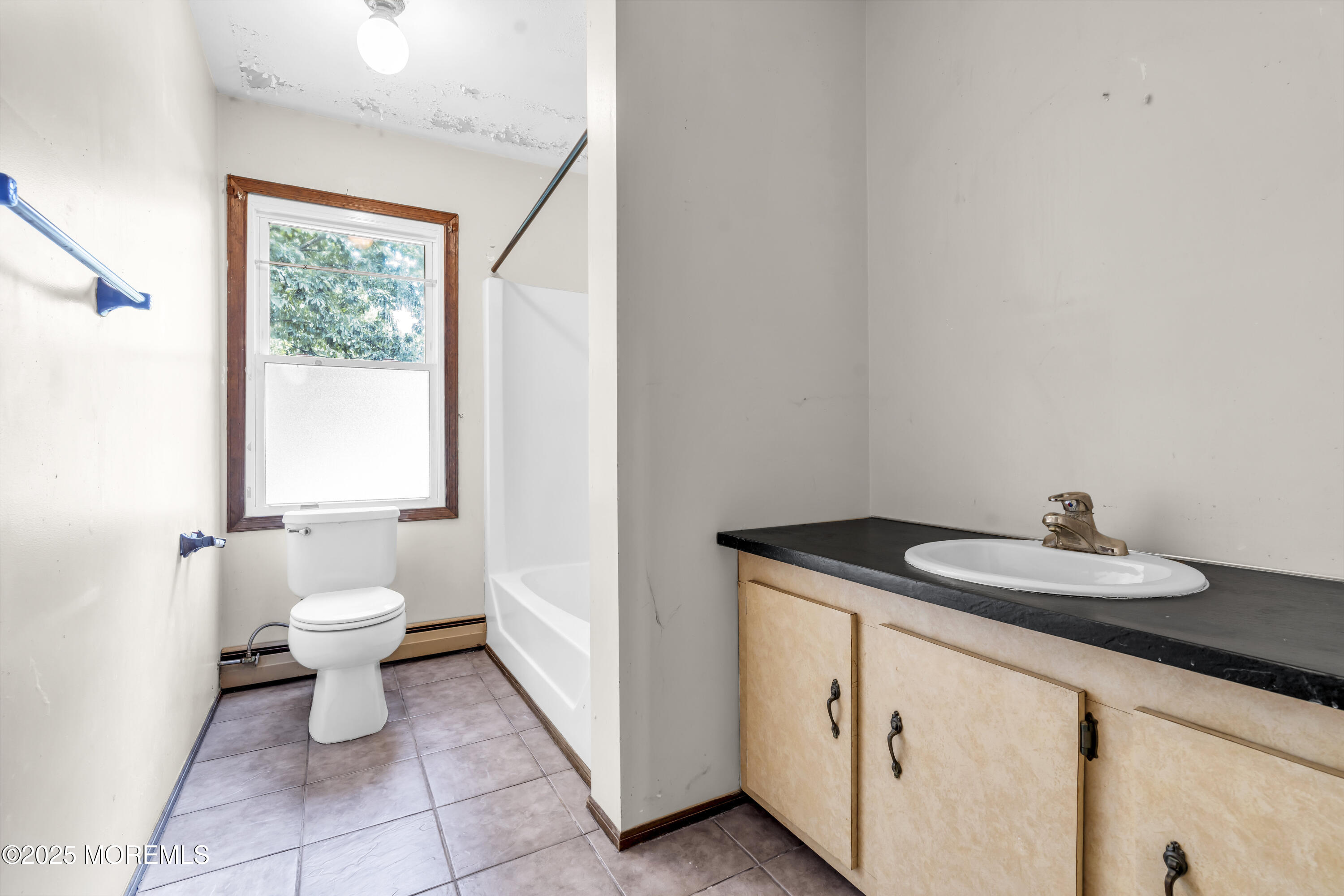 11 Phillips Mills Drive, Middletown, NJ, 07748 image 39