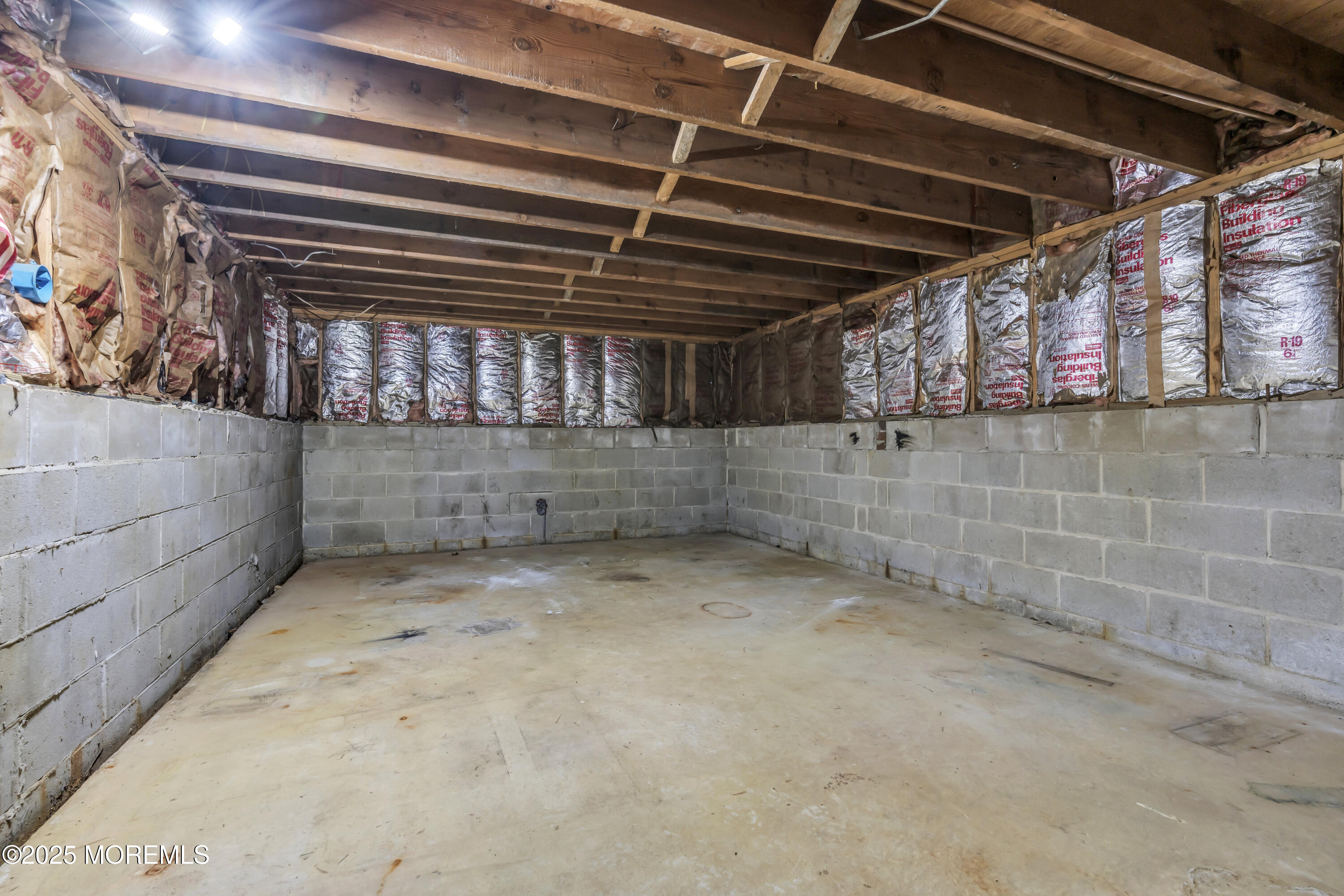 11 Phillips Mills Drive, Middletown, NJ, 07748 image 41