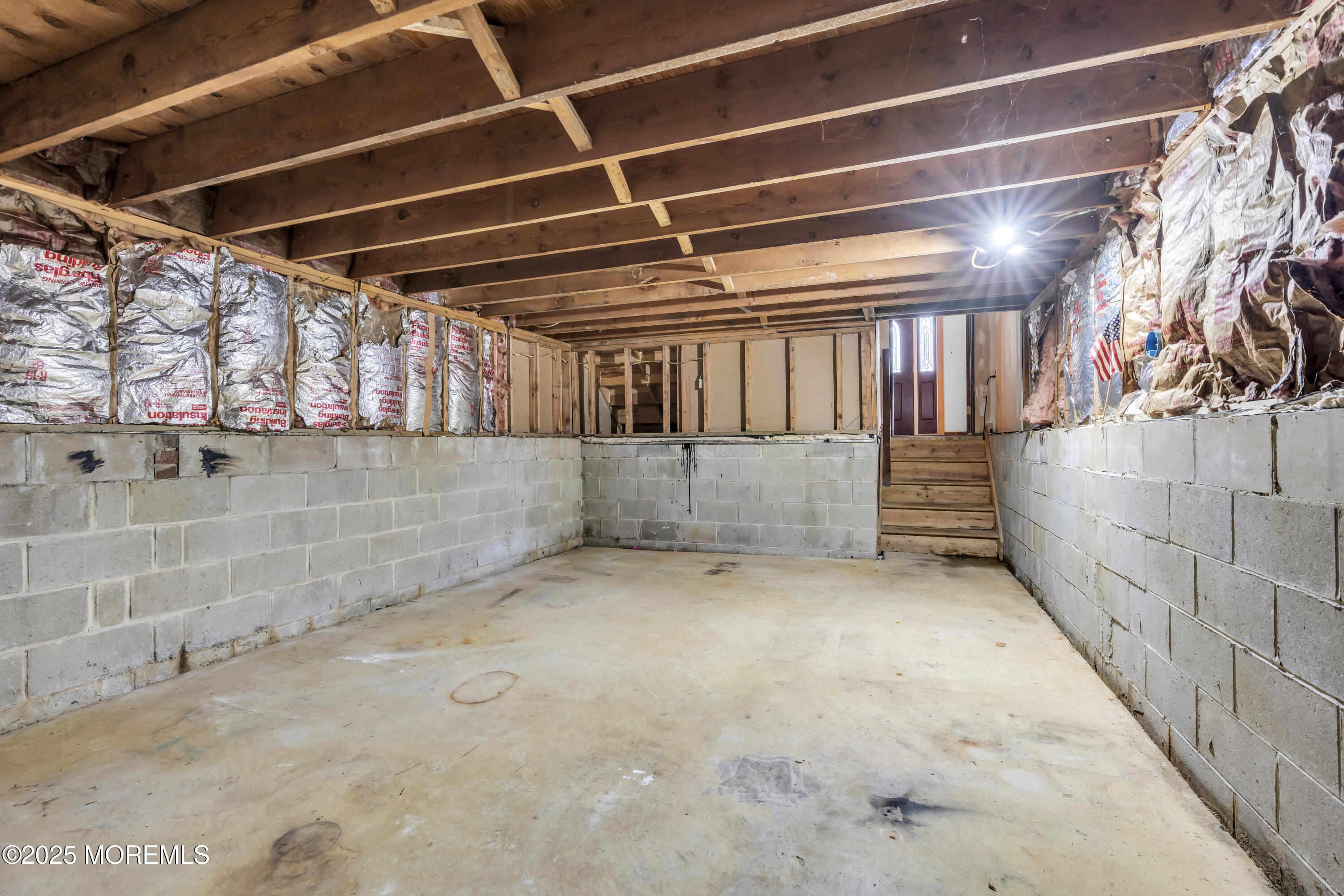11 Phillips Mills Drive, Middletown, NJ, 07748 image 40