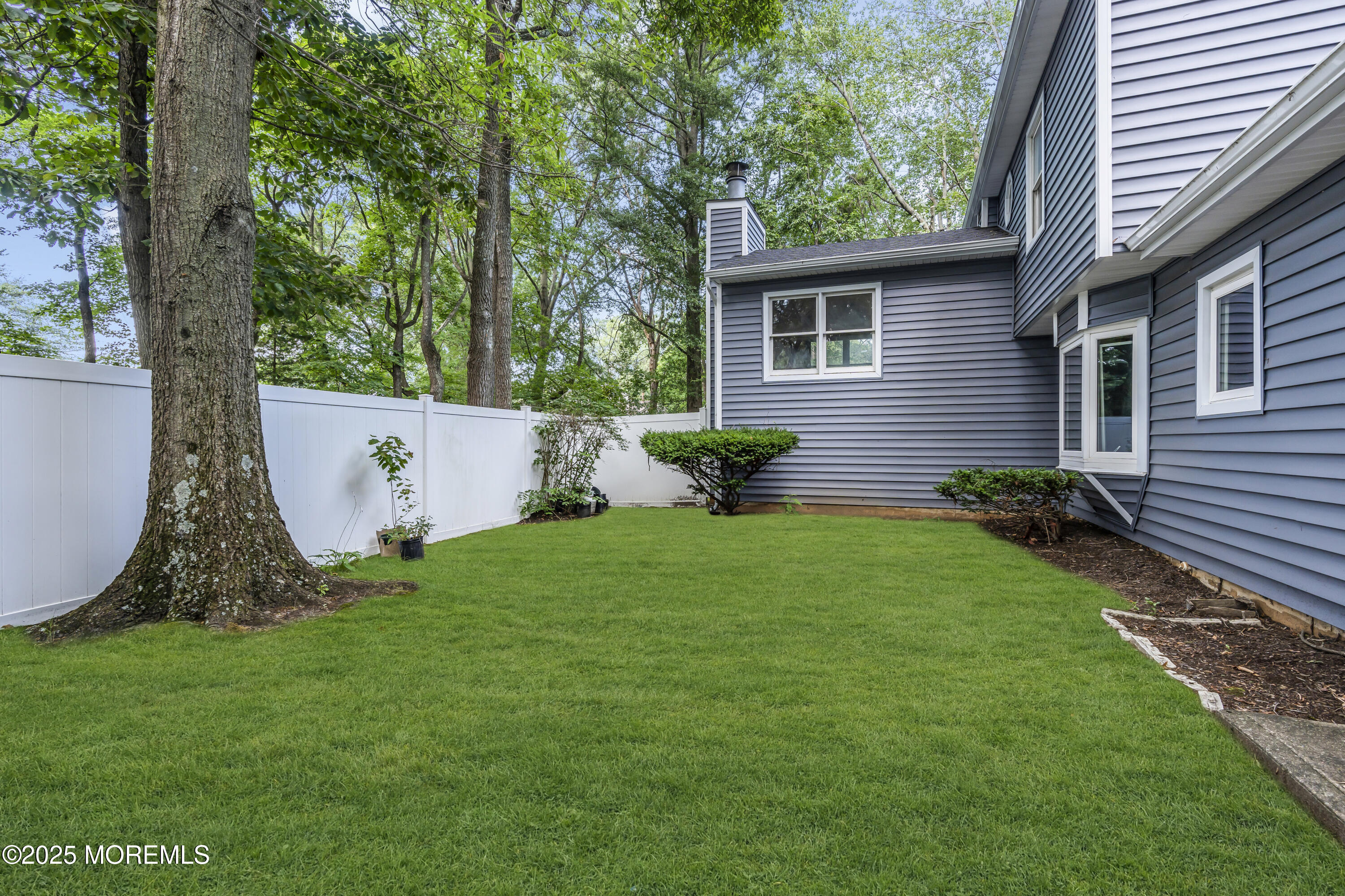 11 Phillips Mills Drive, Middletown, NJ, 07748 image 45
