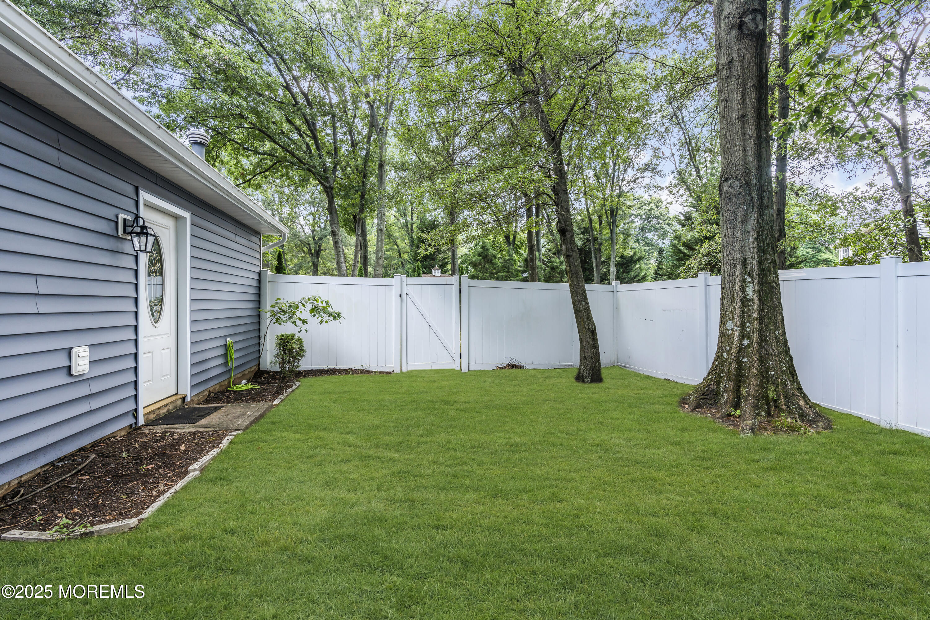 11 Phillips Mills Drive, Middletown, NJ, 07748 image 46