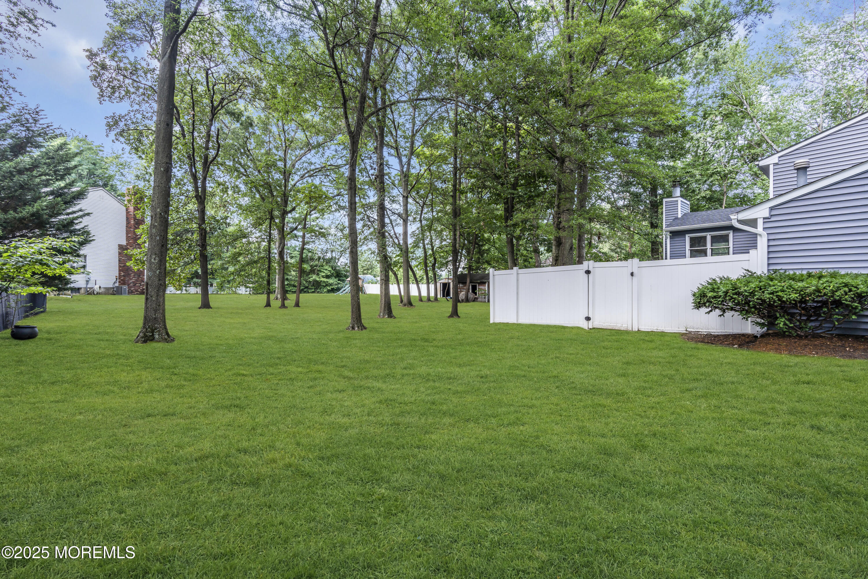 11 Phillips Mills Drive, Middletown, NJ, 07748 image 47