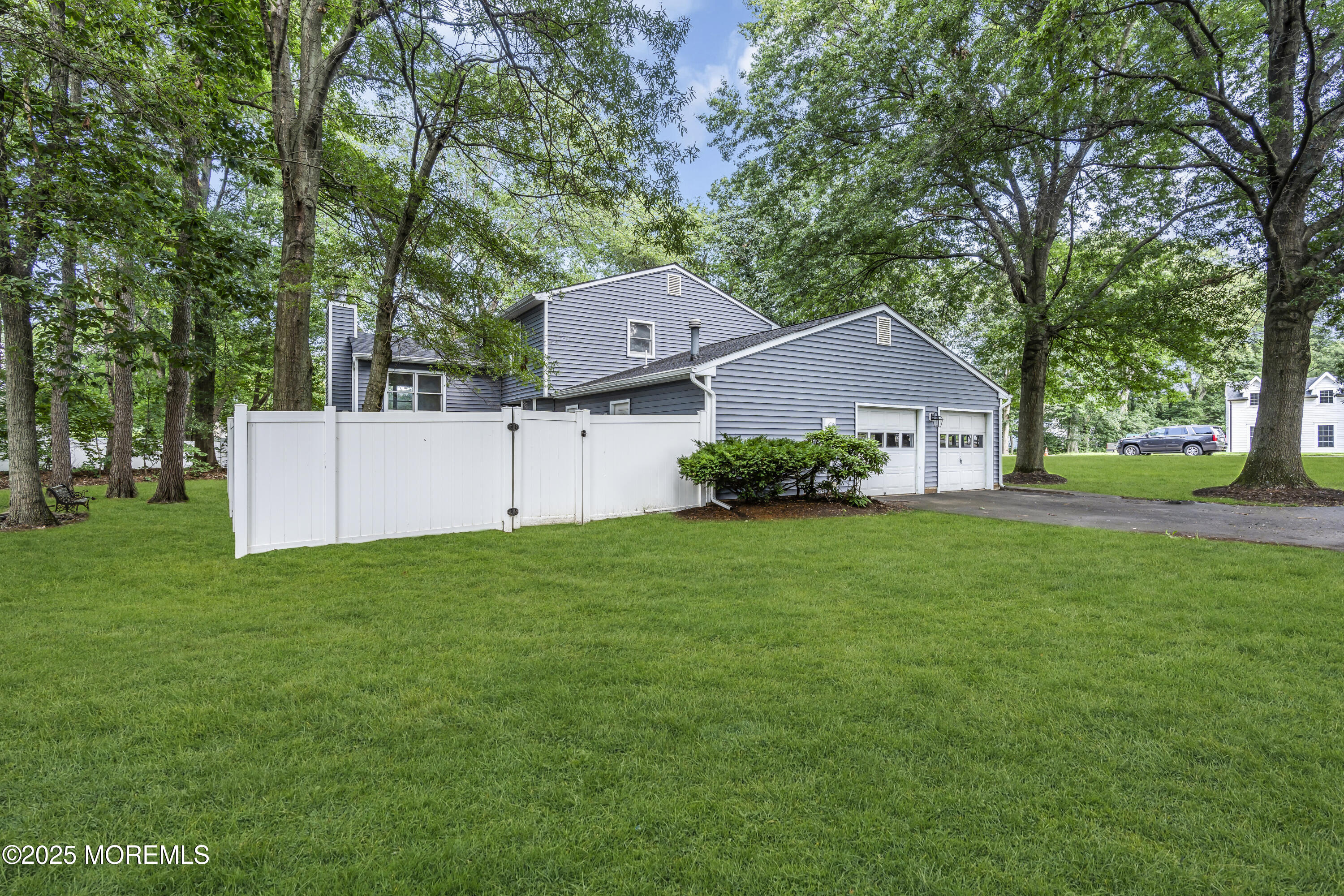 11 Phillips Mills Drive, Middletown, NJ, 07748 image 48
