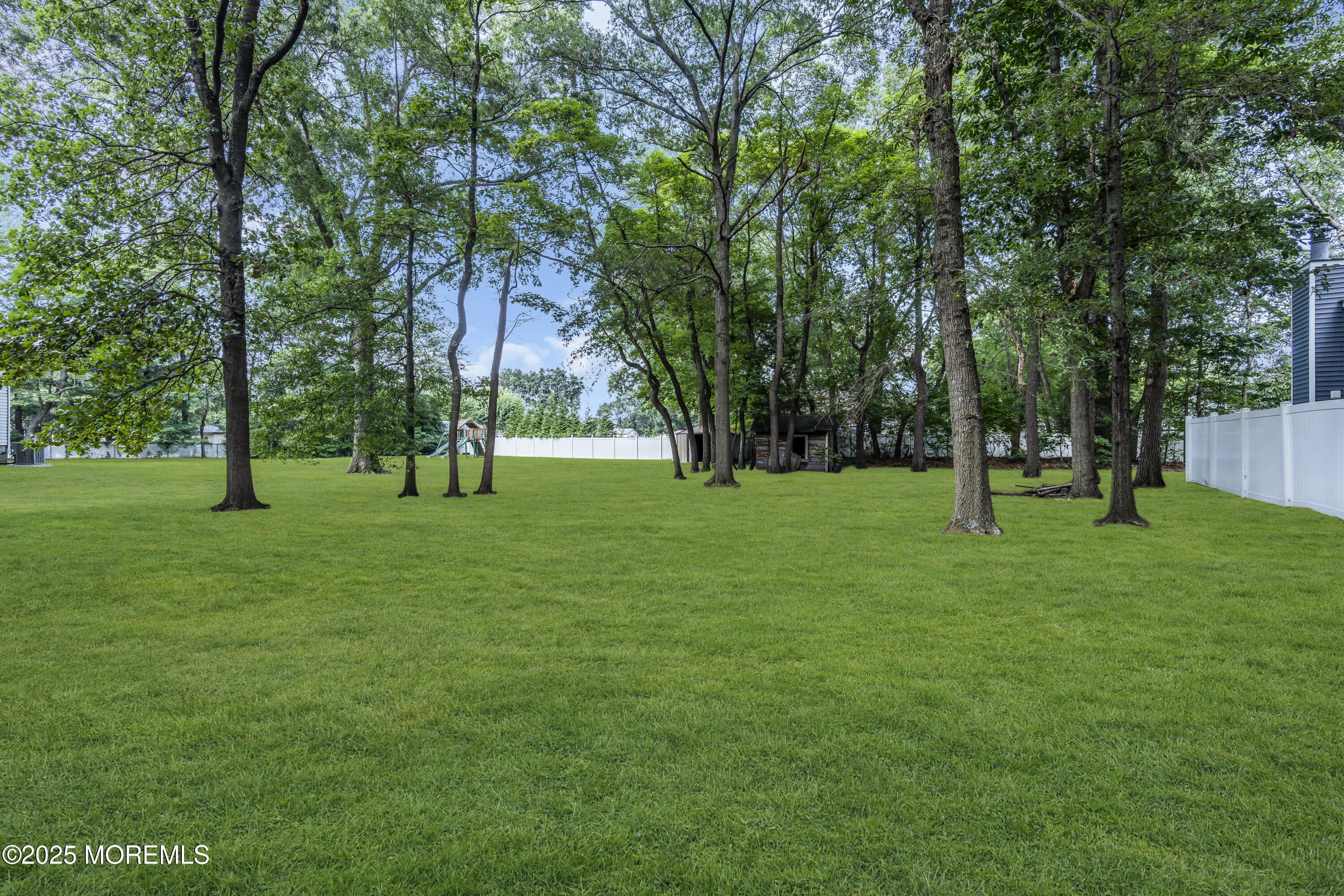 11 Phillips Mills Drive, Middletown, NJ, 07748 image 49