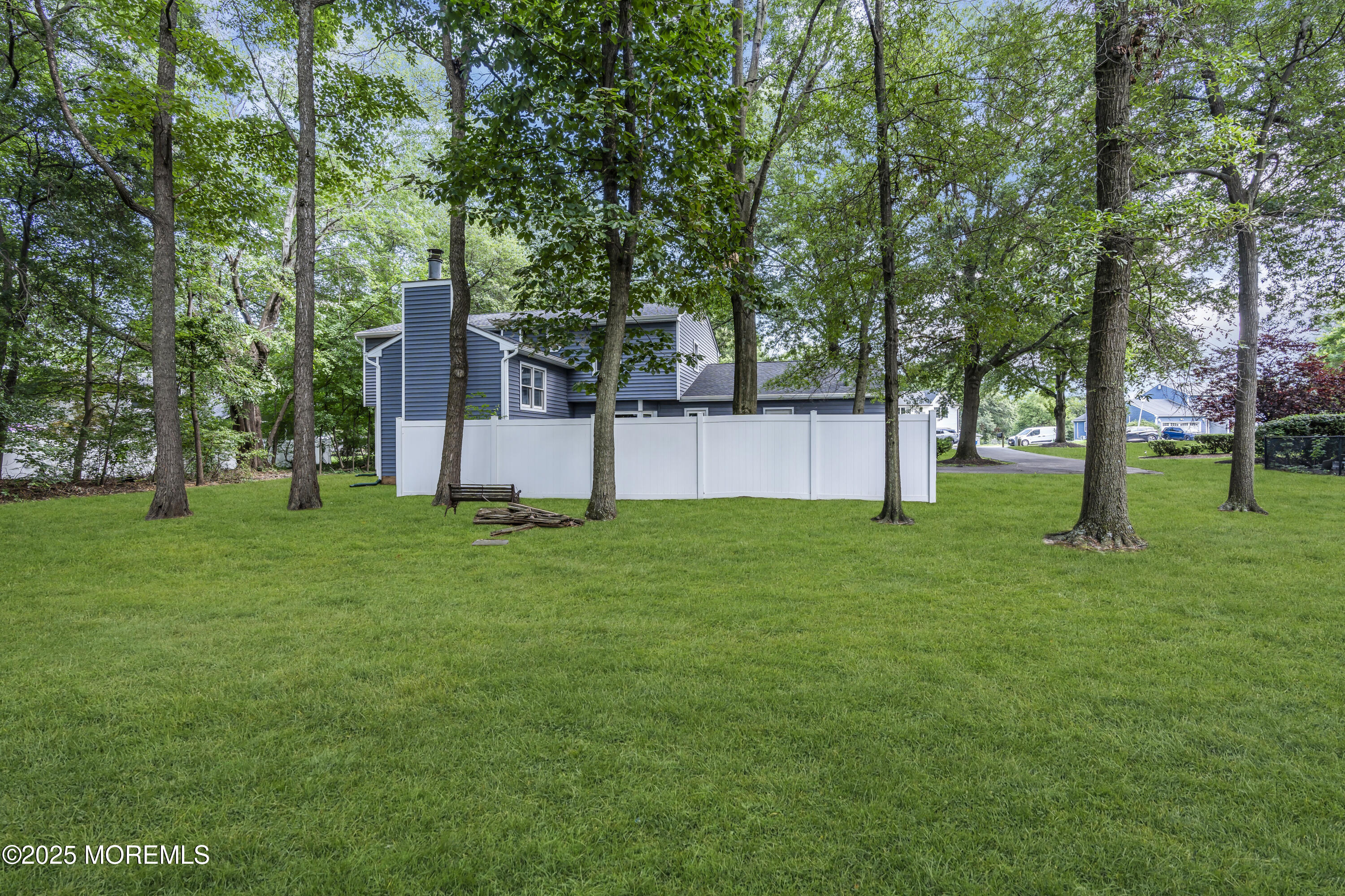 11 Phillips Mills Drive, Middletown, NJ, 07748 image 50