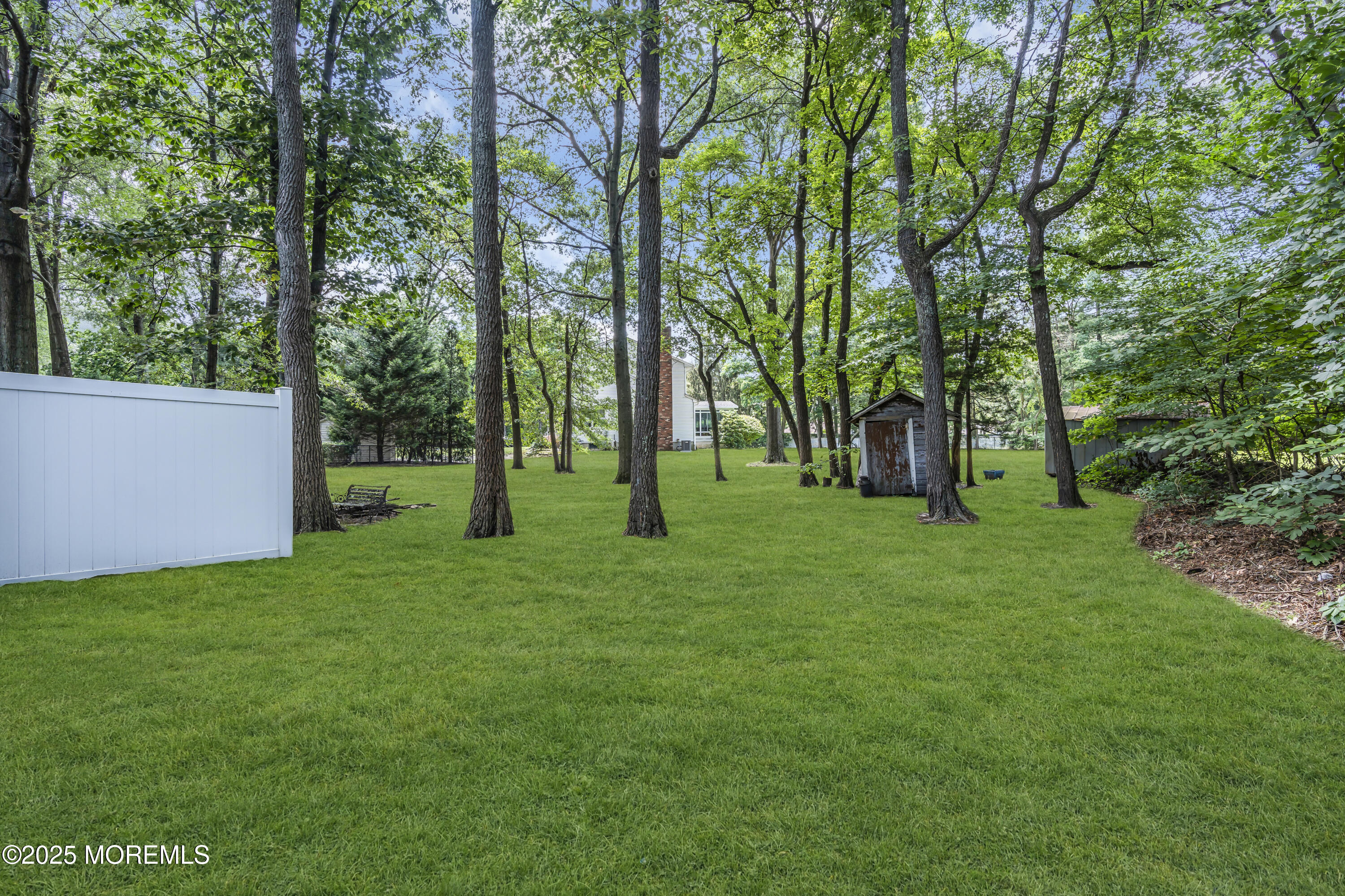 11 Phillips Mills Drive, Middletown, NJ, 07748 image 51