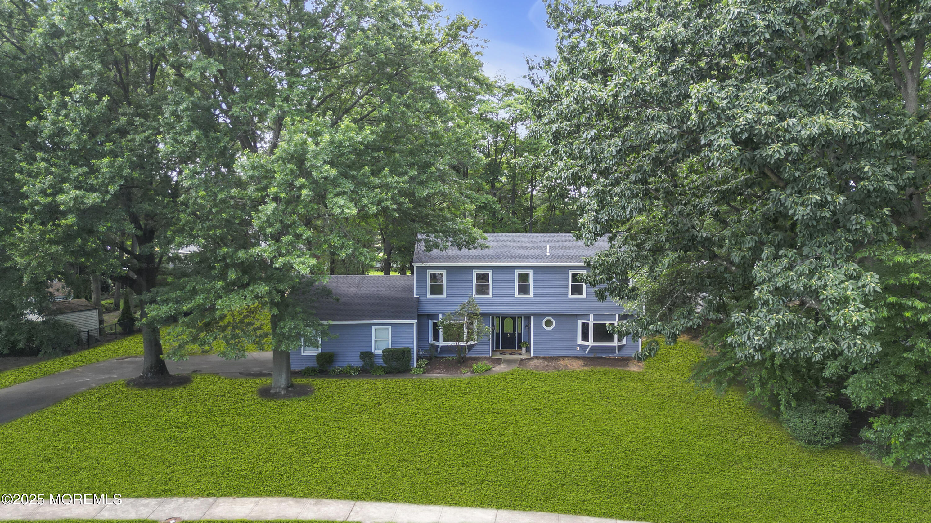 11 Phillips Mills Drive, Middletown, NJ, 07748 image 56
