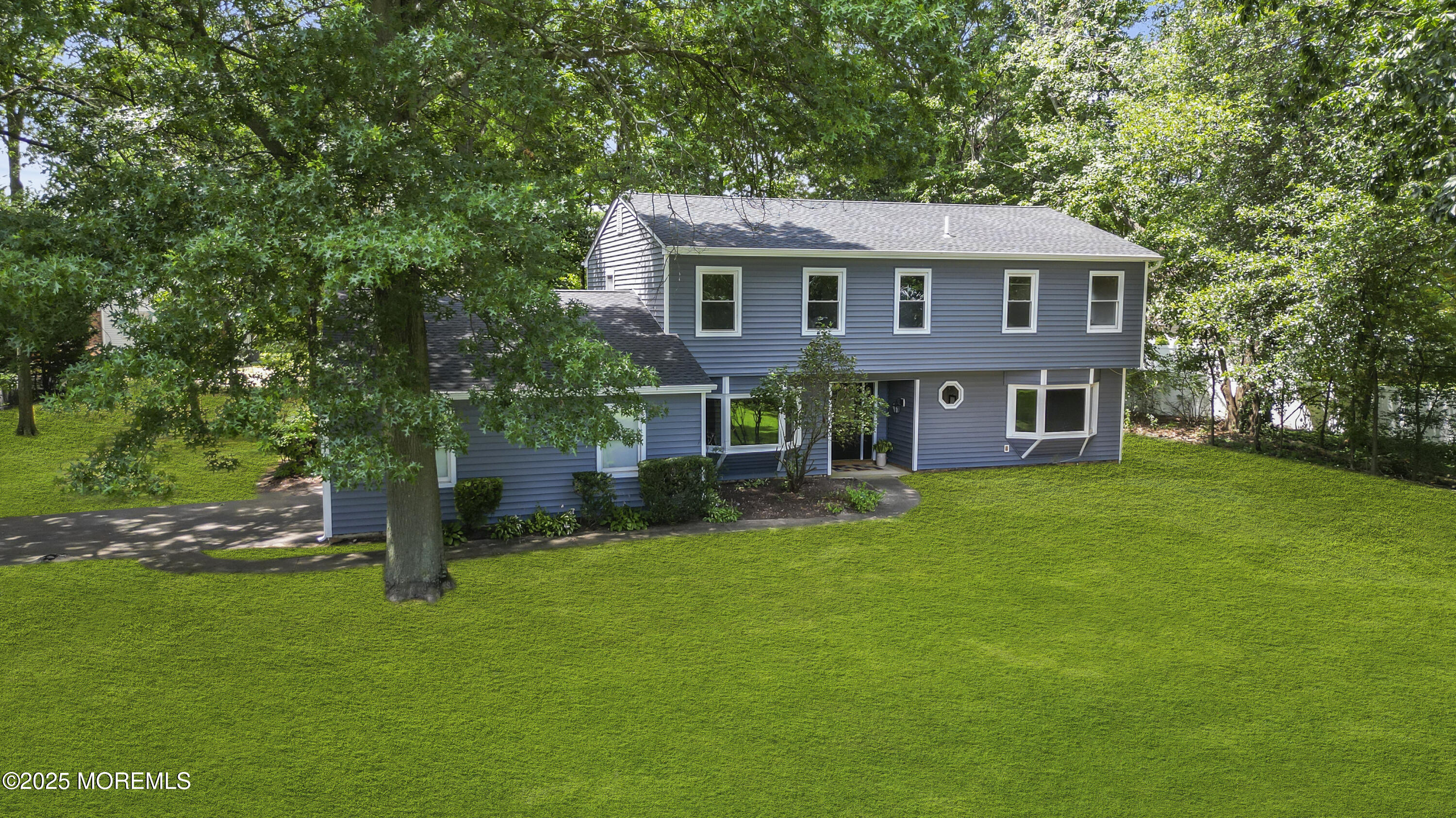 11 Phillips Mills Drive Image 3