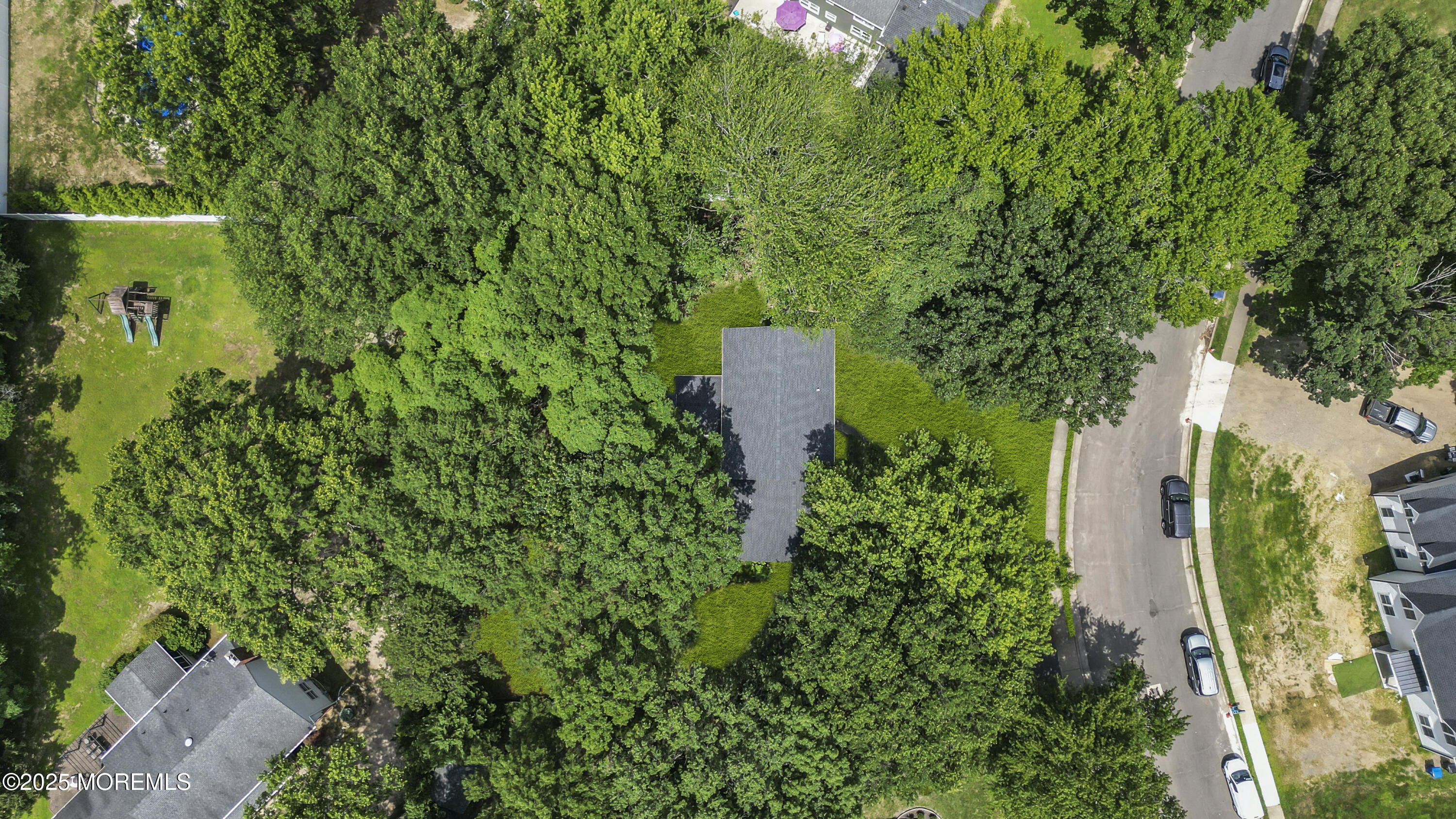 11 Phillips Mills Drive, Middletown, NJ, 07748 image 55