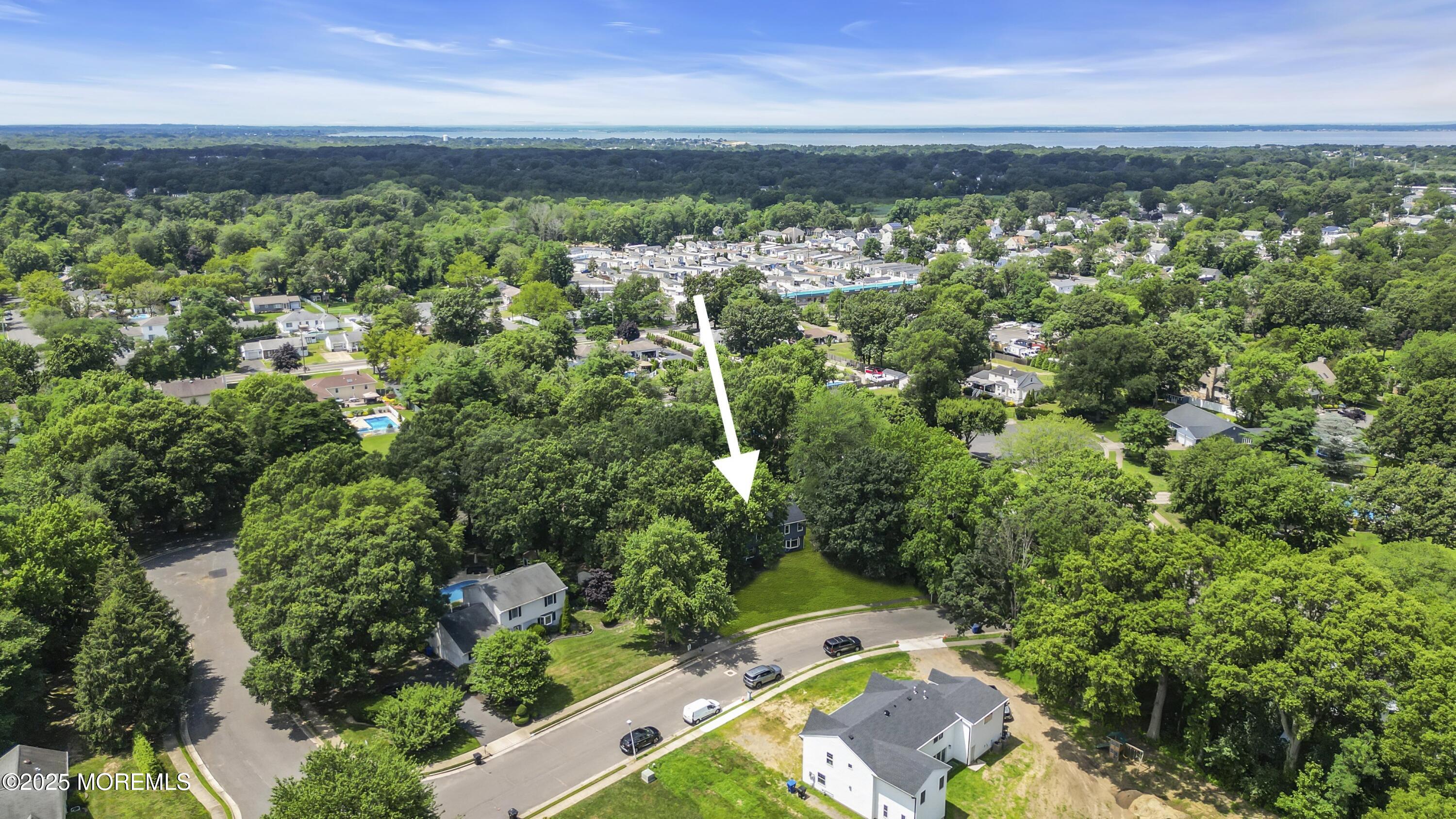 11 Phillips Mills Drive, Middletown, NJ, 07748 image 52