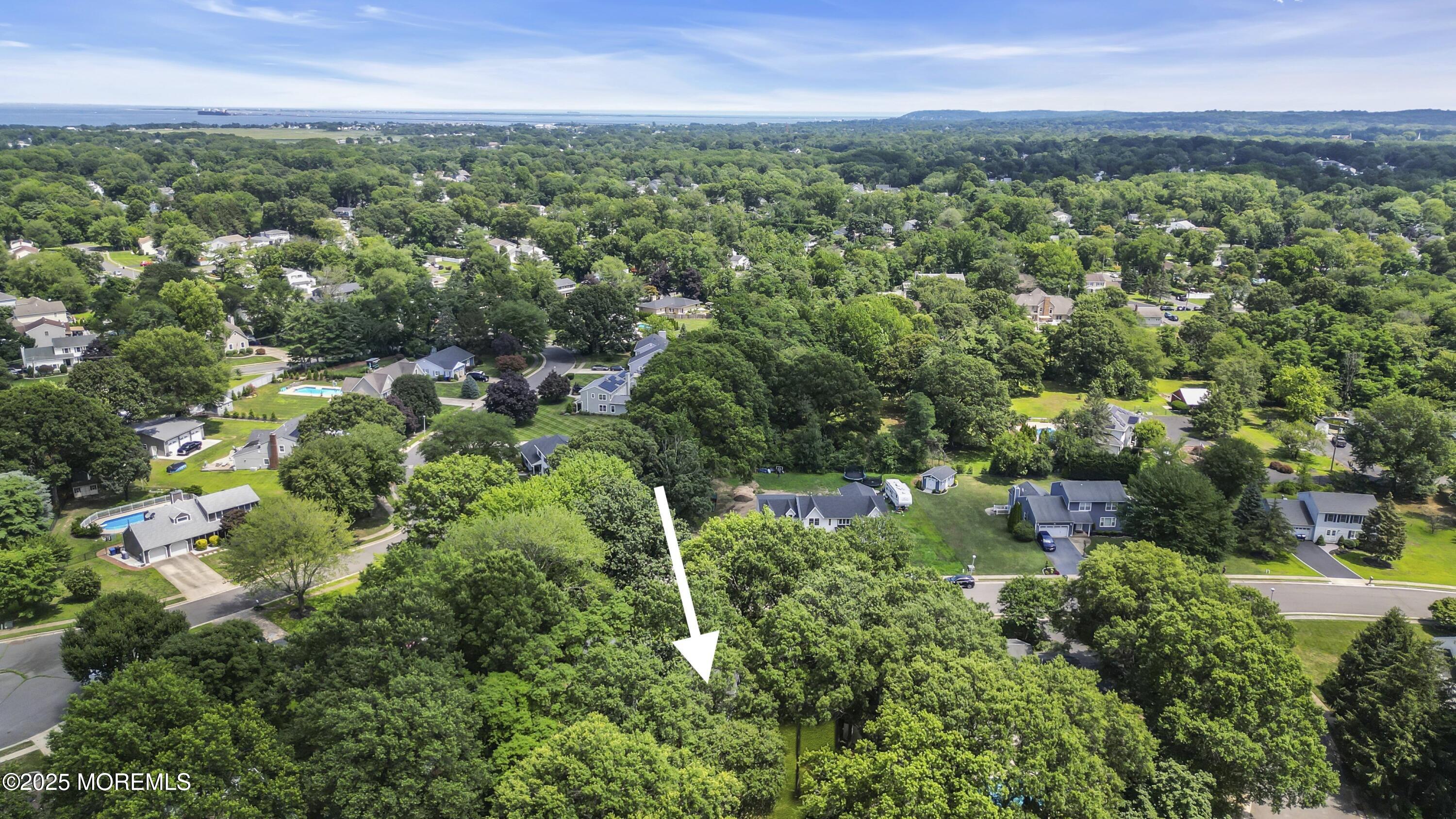 11 Phillips Mills Drive, Middletown, NJ, 07748 image 54