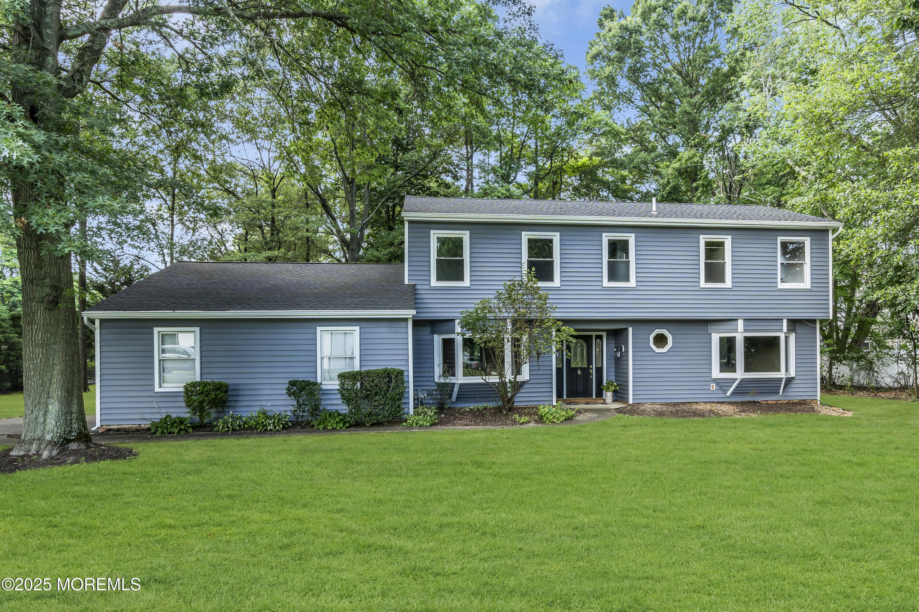 11 Phillips Mills Drive, Middletown, NJ, 07748 image 58