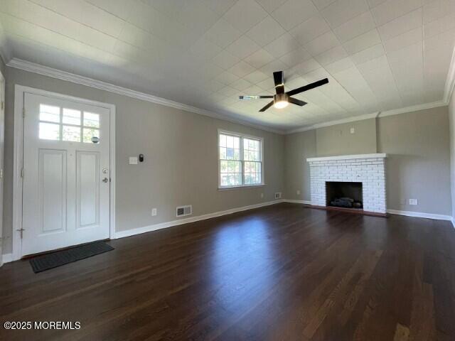 86 Washington Avenue Image 2