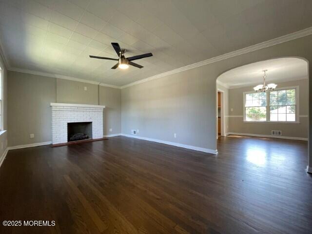 86 Washington Avenue Image 3