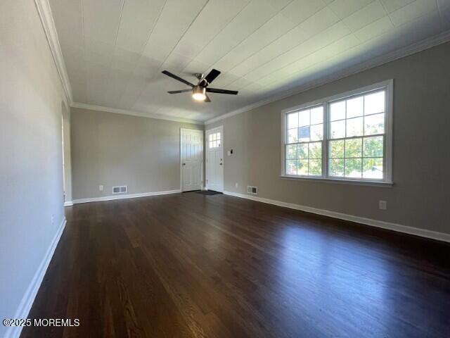 86 Washington Avenue Image 4