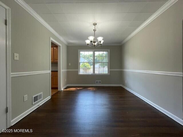 86 Washington Avenue Image 5