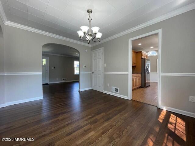 86 Washington Avenue, Leonardo, NJ, 07737 image 6