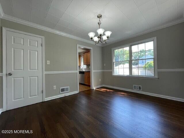 86 Washington Avenue, Leonardo, NJ, 07737 image 7