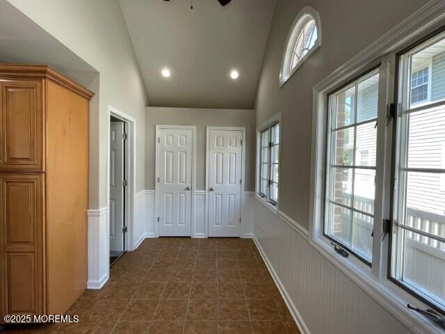 86 Washington Avenue, Leonardo, NJ, 07737 image 8