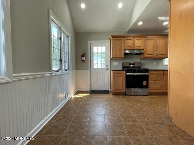 86 Washington Avenue, Leonardo, NJ, 07737 image 9