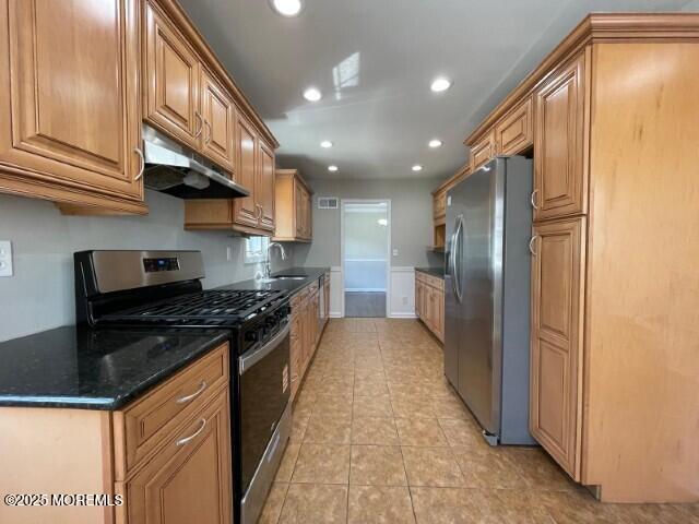 86 Washington Avenue, Leonardo, NJ, 07737 image 10