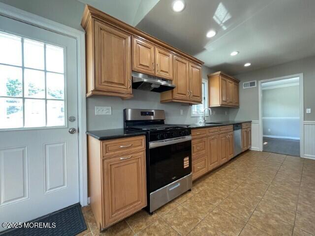 86 Washington Avenue, Leonardo, NJ, 07737 image 11