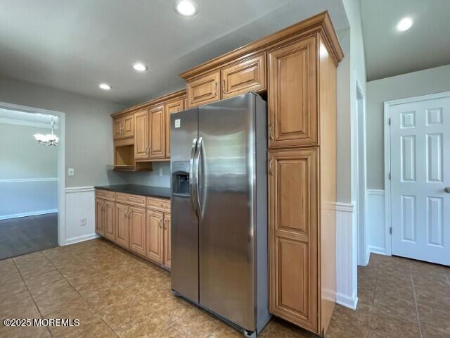 86 Washington Avenue, Leonardo, NJ, 07737 image 12