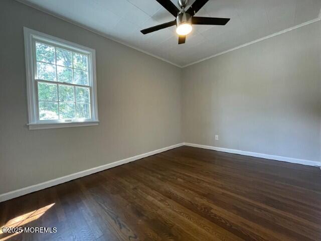 86 Washington Avenue, Leonardo, NJ, 07737 image 13