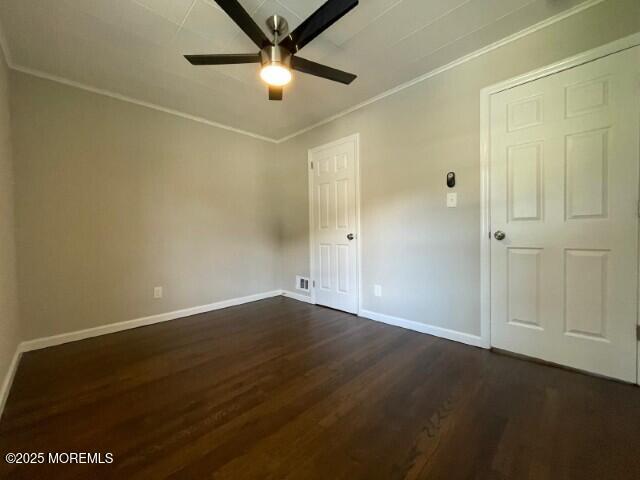 86 Washington Avenue, Leonardo, NJ, 07737 image 14
