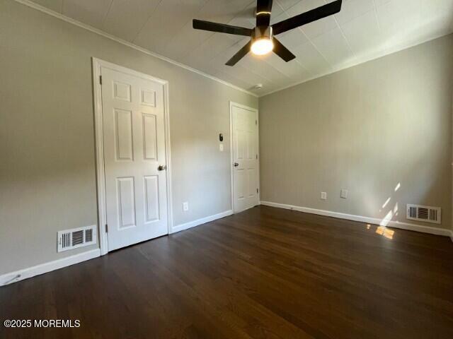 86 Washington Avenue, Leonardo, NJ, 07737 image 15