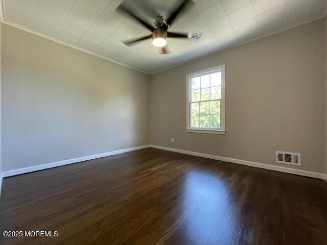 86 Washington Avenue, Leonardo, NJ, 07737 image 16