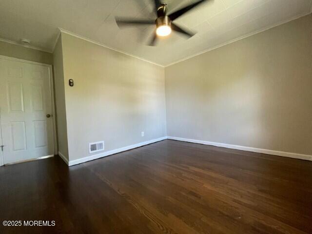 86 Washington Avenue, Leonardo, NJ, 07737 image 17