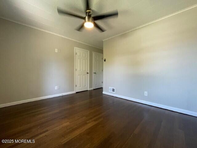 86 Washington Avenue, Leonardo, NJ, 07737 image 18