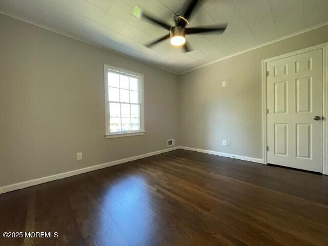 86 Washington Avenue, Leonardo, NJ, 07737 image 19