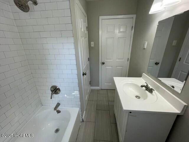 86 Washington Avenue, Leonardo, NJ, 07737 image 20