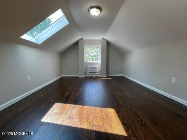 86 Washington Avenue, Leonardo, NJ, 07737 image 21