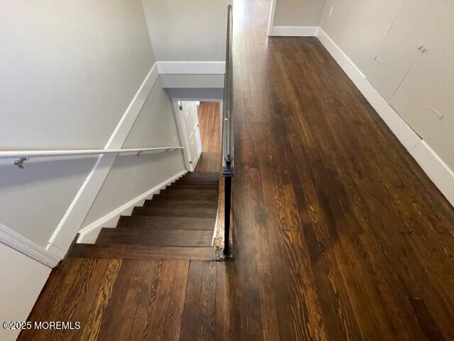 86 Washington Avenue, Leonardo, NJ, 07737 image 22