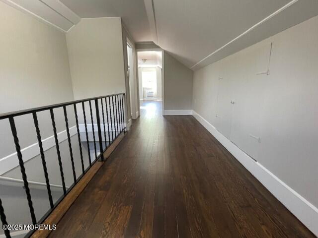 86 Washington Avenue, Leonardo, NJ, 07737 image 23