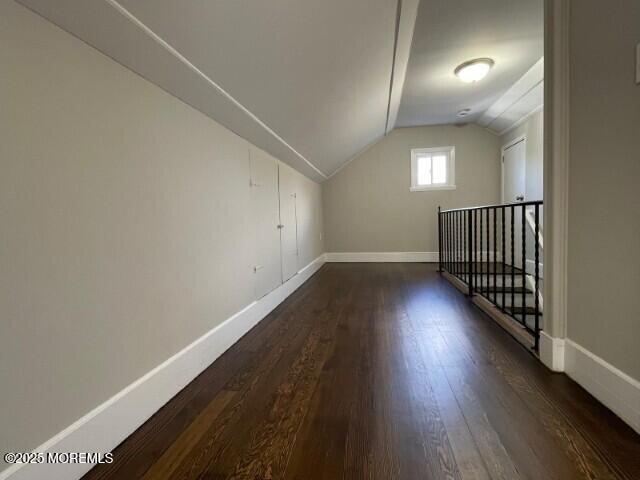 86 Washington Avenue, Leonardo, NJ, 07737 image 24