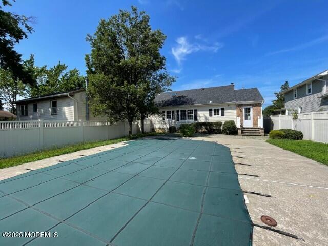 86 Washington Avenue, Leonardo, NJ, 07737 image 25