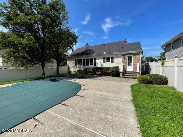 86 Washington Avenue, Leonardo, NJ, 07737 image 26