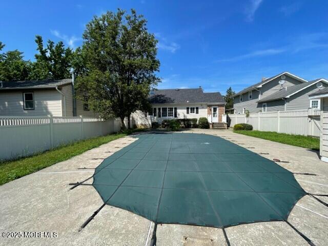 86 Washington Avenue, Leonardo, NJ, 07737 image 27