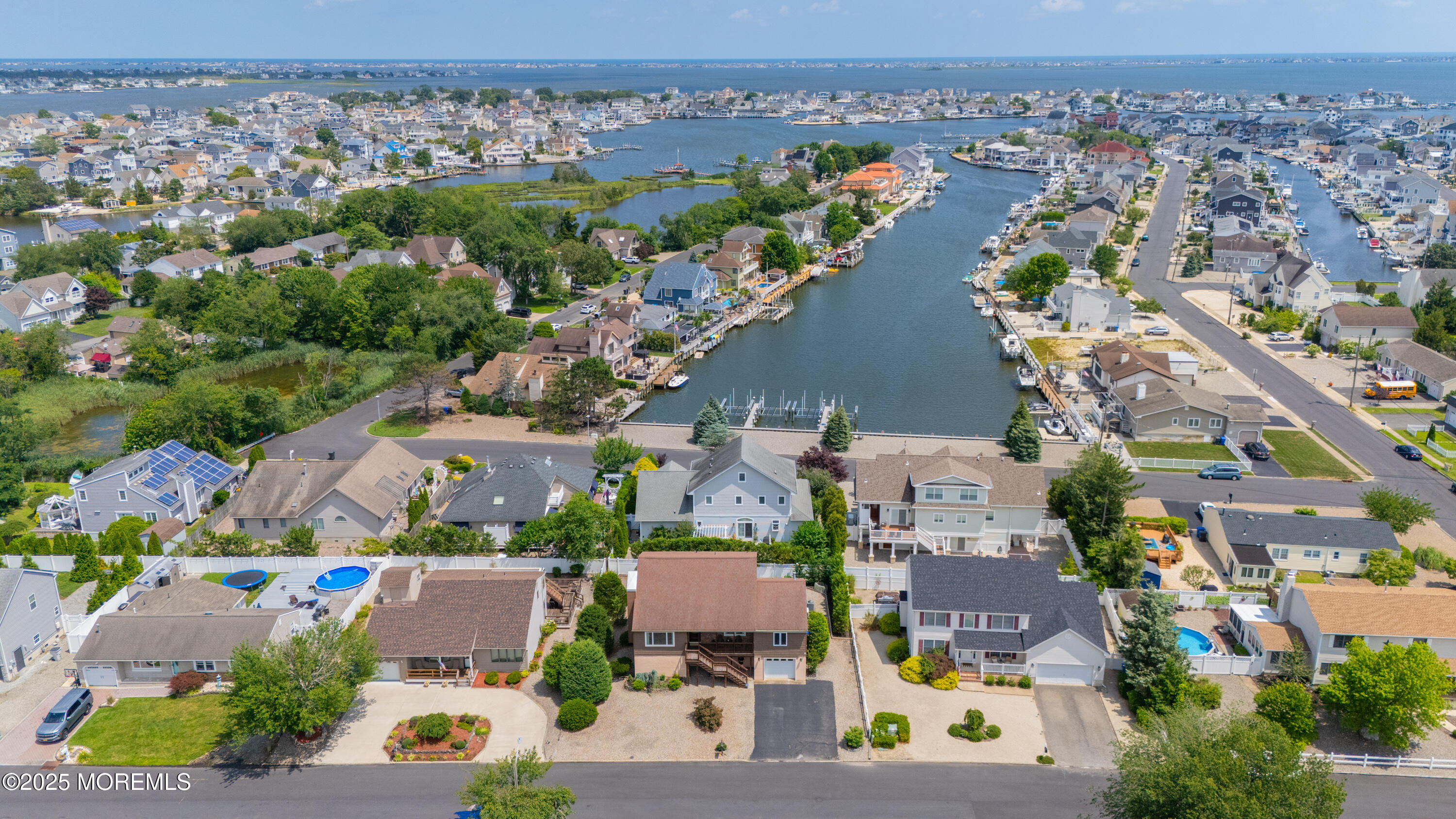 57 16th Street, Toms River, NJ, 08753 image 39