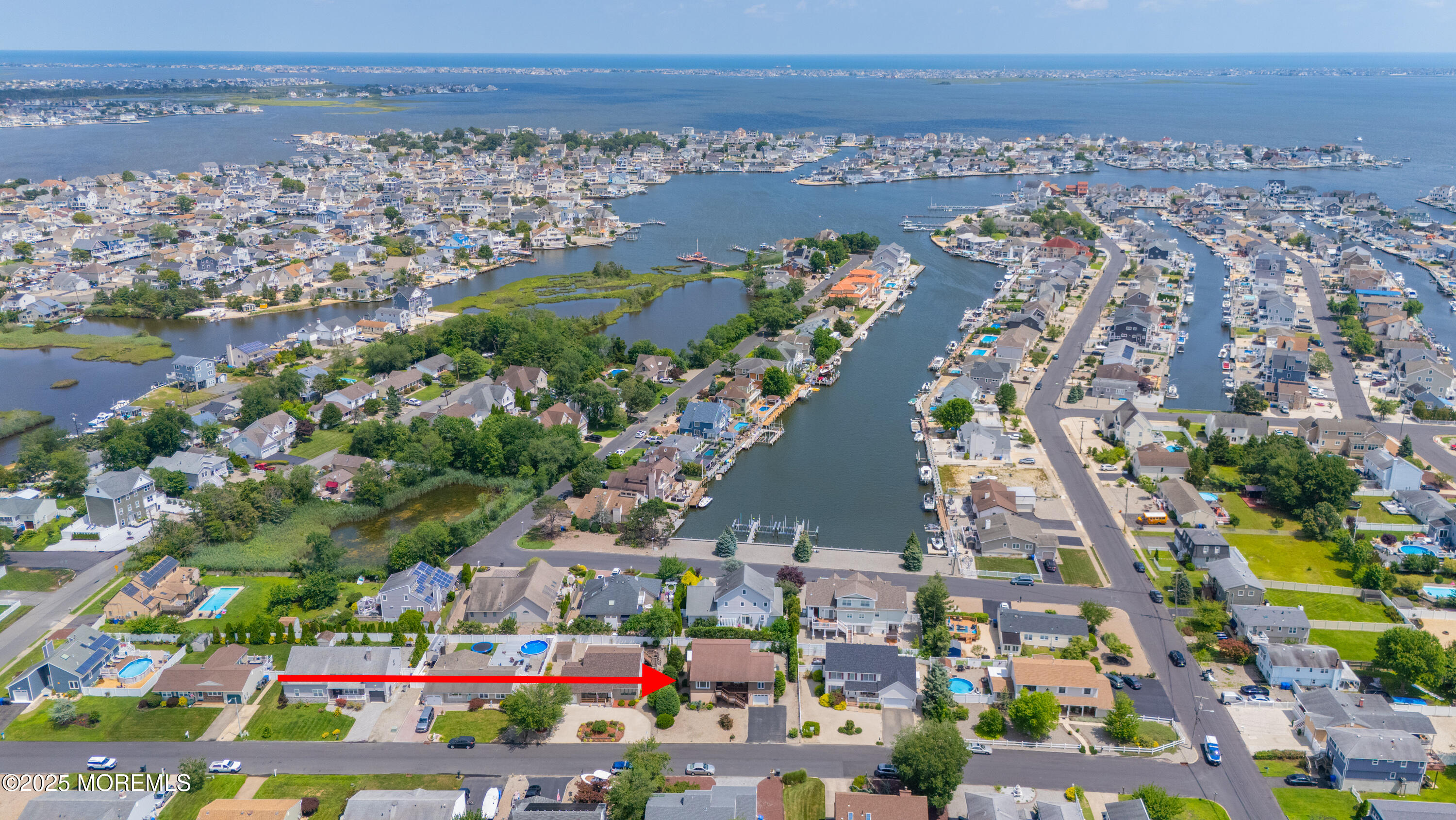 57 16th Street, Toms River, NJ, 08753 image 40