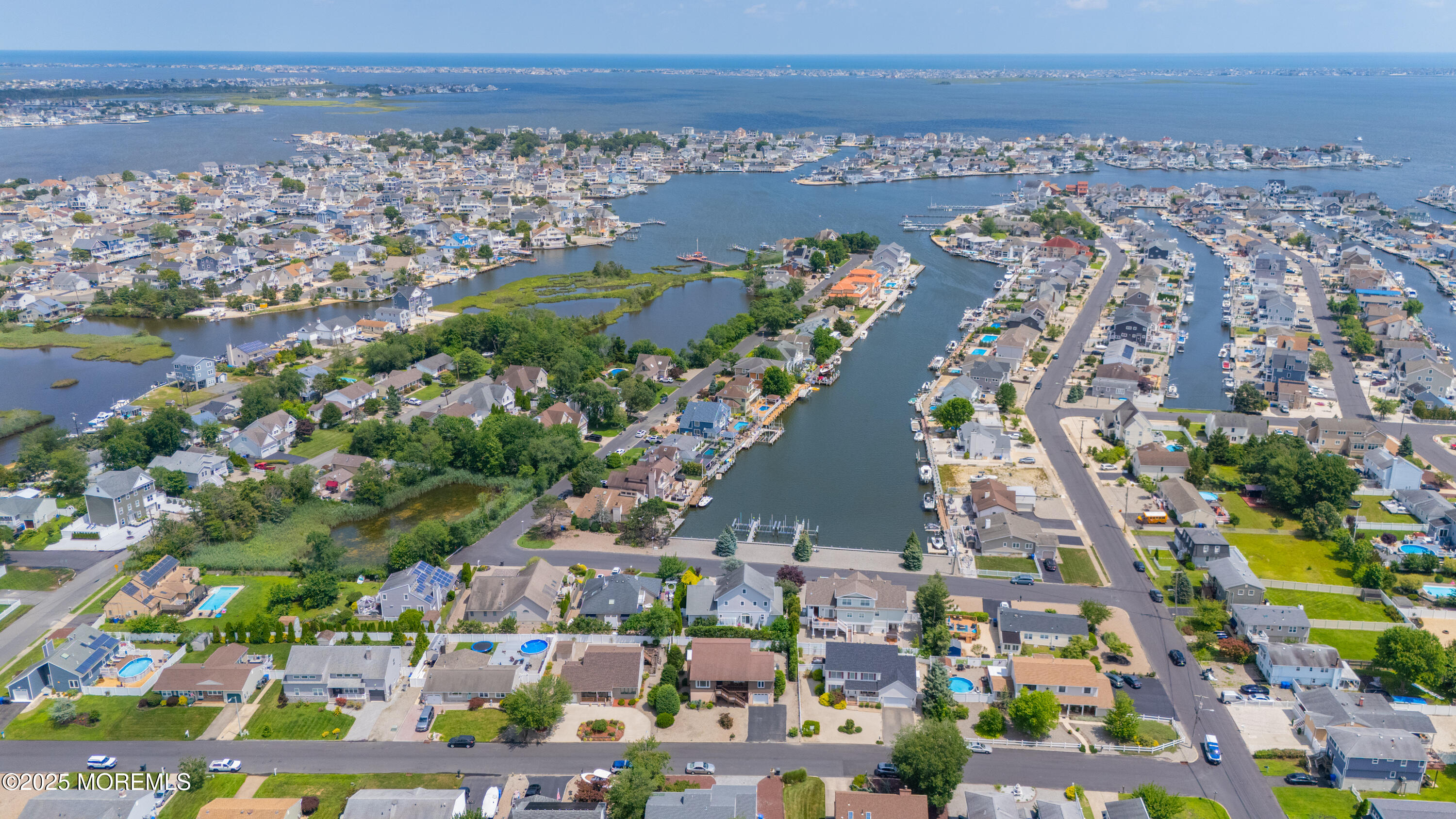 57 16th Street, Toms River, NJ, 08753 image 41